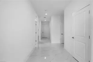 1253 Argosy Rd, Labelle, FL 33935 - Photo 29