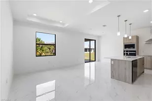 1253 Argosy Rd, Labelle, FL 33935 - Photo 5