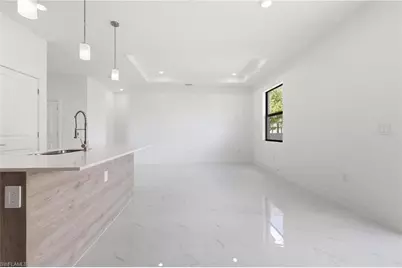 1253 Argosy Rd, Labelle, FL 33935 - Photo 9