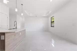 1253 Argosy Rd, Labelle, FL 33935 - Photo 9