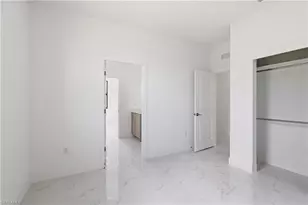 1253 Argosy Rd, Labelle, FL 33935 - Photo 19