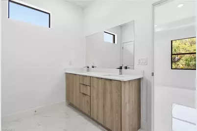 1253 Argosy Rd, Labelle, FL 33935 - Photo 15