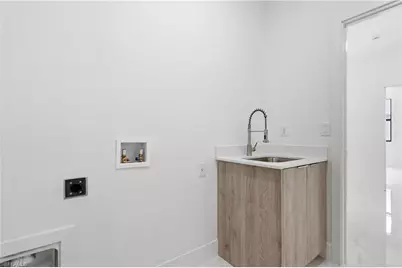 1253 Argosy Rd, Labelle, FL 33935 - Photo 27