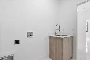 1253 Argosy Rd, Labelle, FL 33935 - Photo 27