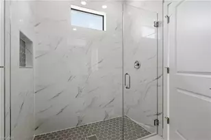 1253 Argosy Rd, Labelle, FL 33935 - Photo 25