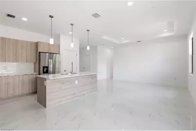 1253 Argosy Rd, Labelle, FL 33935 - Photo 7