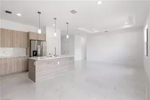 1253 Argosy Rd, Labelle, FL 33935 - Photo 7