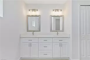 2125 NE 5th Pl, Cape Coral, FL 33909 - Photo 17