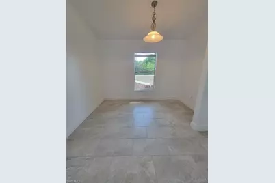 355 Paddock St, Lehigh Acres, FL 33974 - Photo 5