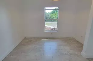 355 Paddock St, Lehigh Acres, FL 33974 - Photo 5