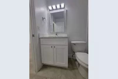 355 Paddock St, Lehigh Acres, FL 33974 - Photo 25