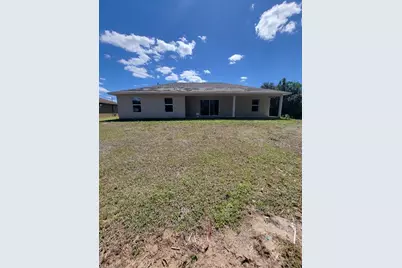 355 Paddock St, Lehigh Acres, FL 33974 - Photo 29