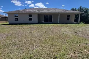 355 Paddock St, Lehigh Acres, FL 33974 - Photo 29