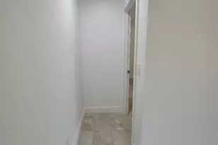 355 Paddock St, Lehigh Acres, FL 33974 - Photo 13