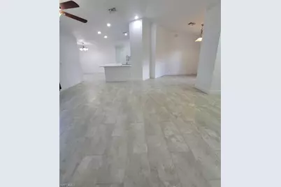 355 Paddock St, Lehigh Acres, FL 33974 - Photo 3