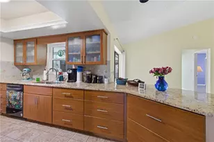 4305 SW 1st Pl, Cape Coral, FL 33914 - Photo 11