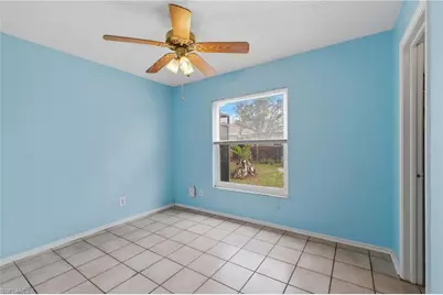 4305 SW 1st Pl, Cape Coral, FL 33914 - Photo 19