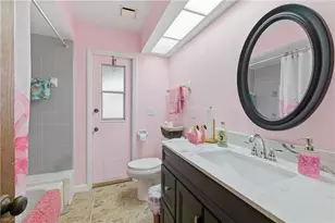 4305 SW 1st Pl, Cape Coral, FL 33914 - Photo 17