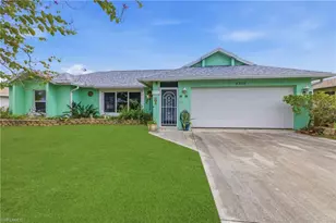 4305 SW 1st Pl, Cape Coral, FL 33914 - Photo 3