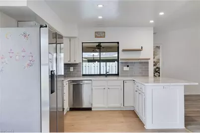 3414 SE 2nd Pl, Cape Coral, FL 33904 - Photo 11