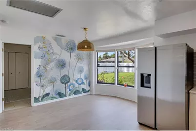 3414 SE 2nd Pl, Cape Coral, FL 33904 - Photo 9