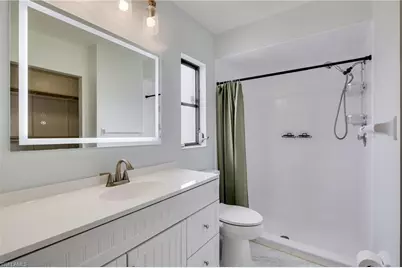 3414 SE 2nd Pl, Cape Coral, FL 33904 - Photo 23