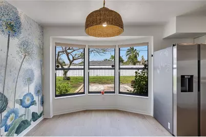 3414 SE 2nd Pl, Cape Coral, FL 33904 - Photo 7