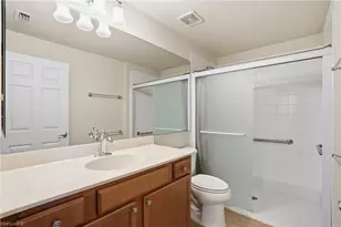 2457 Sutherland Ct, Cape Coral, FL 33991 - Photo 17