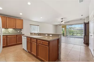 2457 Sutherland Ct, Cape Coral, FL 33991 - Photo 5