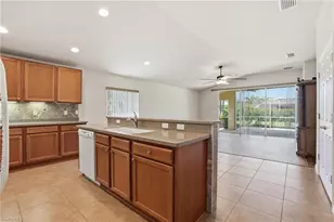 2457 Sutherland Ct, Cape Coral, FL 33991 - Photo 5