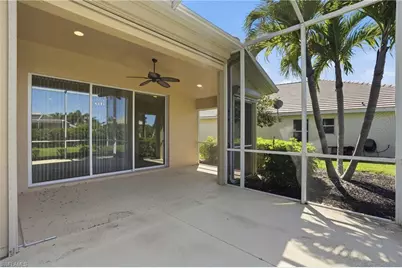 2457 Sutherland Ct, Cape Coral, FL 33991 - Photo 23
