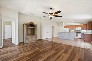 2457 Sutherland Ct, Cape Coral, FL 33991 - Photo 9