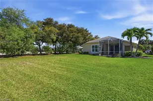 2457 Sutherland Ct, Cape Coral, FL 33991 - Photo 25