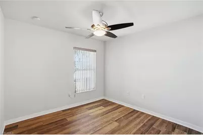 2457 Sutherland Ct, Cape Coral, FL 33991 - Photo 15