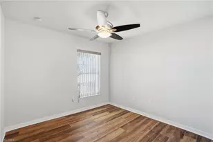 2457 Sutherland Ct, Cape Coral, FL 33991 - Photo 15