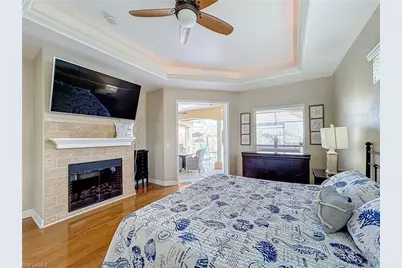 2115 Old Burnt Store Rd N, Cape Coral, FL 33993 - Photo 15