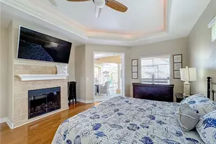 2115 Old Burnt Store Rd N, Cape Coral, FL 33993 - Photo 15