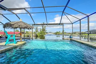 2115 Old Burnt Store Rd N, Cape Coral, FL 33993 - Photo 29