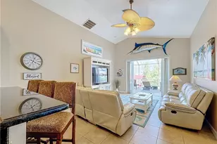 2115 Old Burnt Store Rd N, Cape Coral, FL 33993 - Photo 11