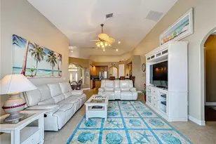 2115 Old Burnt Store Rd N, Cape Coral, FL 33993 - Photo 13