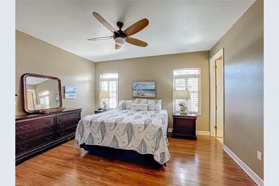 2115 Old Burnt Store Rd N, Cape Coral, FL 33993 - Photo 19