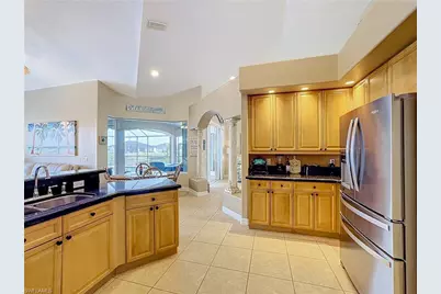 2115 Old Burnt Store Rd N, Cape Coral, FL 33993 - Photo 9