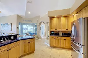 2115 Old Burnt Store Rd N, Cape Coral, FL 33993 - Photo 9