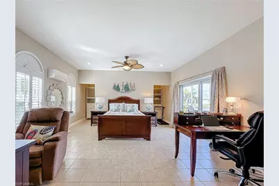 2115 Old Burnt Store Rd N, Cape Coral, FL 33993 - Photo 23