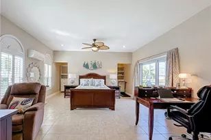 2115 Old Burnt Store Rd N, Cape Coral, FL 33993 - Photo 23