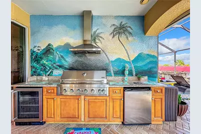 2115 Old Burnt Store Rd N, Cape Coral, FL 33993 - Photo 27