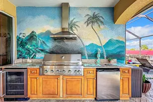 2115 Old Burnt Store Rd N, Cape Coral, FL 33993 - Photo 27