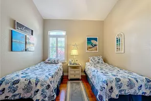 2115 Old Burnt Store Rd N, Cape Coral, FL 33993 - Photo 21