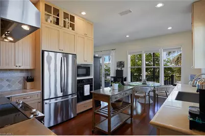 16247 Boyce Dr, Bokeelia, FL 33922 - Photo 19