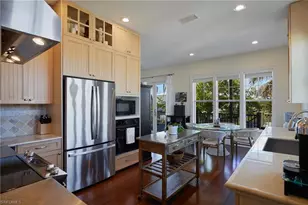 16247 Boyce Dr, Bokeelia, FL 33922 - Photo 19